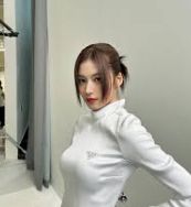 资讯页列表整齐