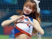 旗舰介绍入口