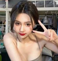 详情页表单大方