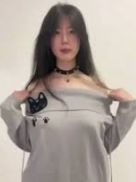 产品页卡片大方